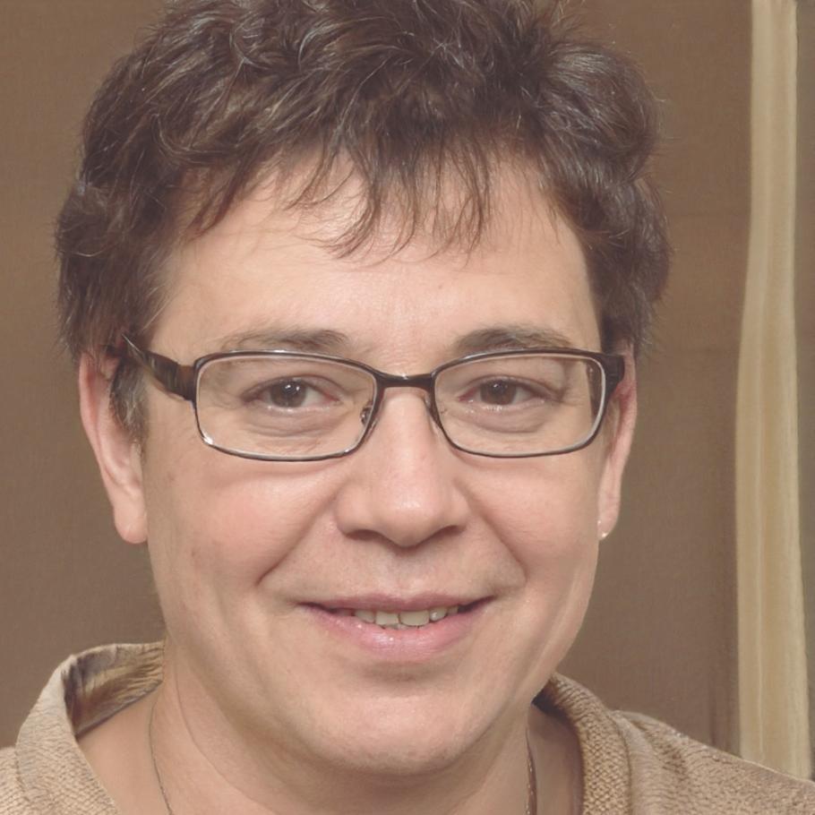 Gastdozent Henrik Völkel